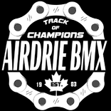 Airdrie BMX
