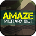 The Military Diet Meal Plan : Fast and Furious
