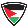 Palestine News