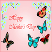 Happy Mother Days APK