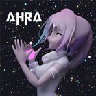 Drinking Games : AHRA आइकन