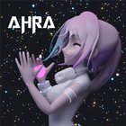 Drinking Games : AHRA-icoon