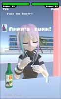 Drinking Games : AHRA capture d'écran 2