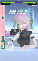 Drinking Games : AHRA capture d'écran 3