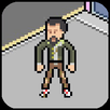 Hobo APK