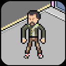 Hobo APK