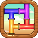 APK Mr Plumber