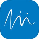More in Italy APK