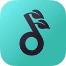 Seminote + Festa di Domagnano APK