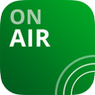 Radio Music Rimini