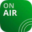 Radio Music Rimini APK
