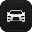 Reggini Auto icon