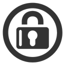 Strong Password Generator APK