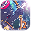 Tips Stick War Legacy 2