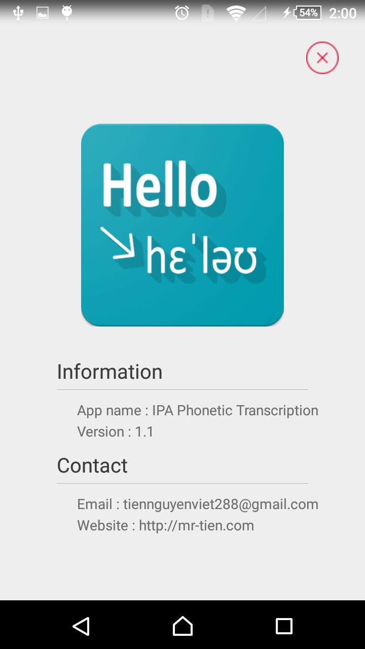 TÉLÉCHARGER PHONETIC TRANSCRIPTION PHONETIC TRANSCRIPTION TÉLÉCHARGER