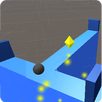 The Wall Ball APK