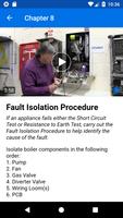 Fault Finding with Multimeter 스크린샷 1