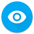 [XPOSED] Sensor Disabler
