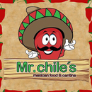 Mr Chile's Cozumel APK