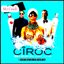 M.r Crack Ciroc Hip Hop APK