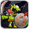 Monster Super Wars APK