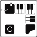 Piano Snake APK