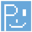 Pixeler - Pixel Art Editor