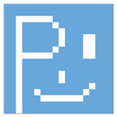 Pixeler - Pixel Art Editor APK