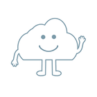Mr. Cloud icône