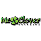 آیکون‌ Mr clover