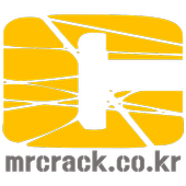 Crack apk