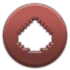 The Redstone Hub