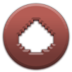 The Redstone Hub APK
