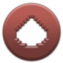 The Redstone Hub APK
