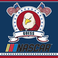 NASCAR