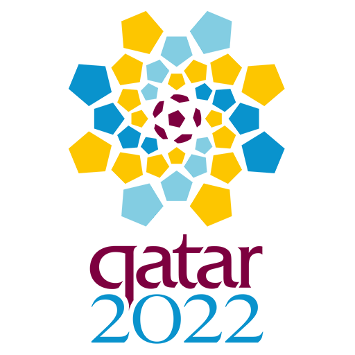 Qatar World Cup 2022
