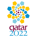 Qatar World Cup 2022
