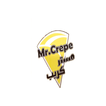 Mr Crepe