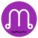 Mp3 Player Pro(TR)-APK