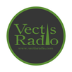 Vectis Radio APK