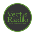 Vectis Radio