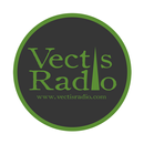 Vectis Radio APK