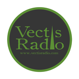 Vectis Radio