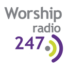 ikon Worship Radio 247