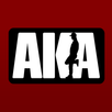 AKA APK