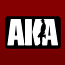 AKA APK