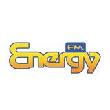 Energy FM IOM icône