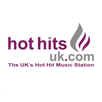 Hot Hits UK APK