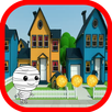 Mummy Run Adventure APK