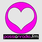 ikon Passion Radio